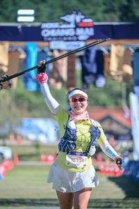 BIB: 
                            <button type="button" onclick="openModal(26795180)" class="btn btn-primary btn-sm float-right btn-popup" data-toggle="modal" data-target=".modal-high-quality">
                        <i class="fas fa-shopping-cart"></i> Add to Cart
                    </button>
                                            <button type="button" onclick="isThisMe(26795180, true)" class="btn btn-success btn-sm float-right btn-popup btn-isme hidden" data-toggle="tooltip" data-placement="bottom" title="นี่คือรูปของคุณใช่ไหม คลิกที่นี่เพื่อเอาเข้าอัลบั้ม">
                        <i class="fas fa-plus"></i> Add to album
                    </button>
                    <button type="button" onclick="isThisMe(26795180, false)" class="btn btn-warning btn-sm float-right btn-popup btn-isnotme hidden">
                        <i class="fas fa-ban"></i> Remove from album
                    </button>